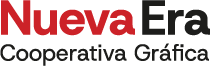 Nueva Era - Cooperativa Gráfica